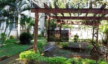 Imagem 2: Prédio comercial com 40 vagas para alugar, 1650 m² por R$ 58.000/mês - Indianópolis - São