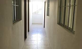 Imagem 4: Taboão da Serra - Prédio Inteiro - Jardim Santa Cruz