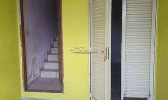 Imagem 4: HORTOLâNDIA - Casa Padrão - Vila Real