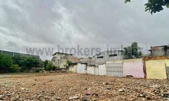 Imagem 4: Terreno Comercial para Locação