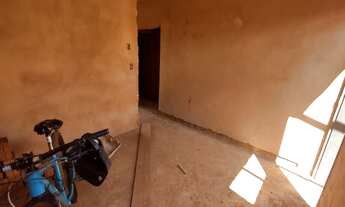 Imagem 5: Casa térrea Paraíso do Lageado, 2 quartos sendo 1 suíte