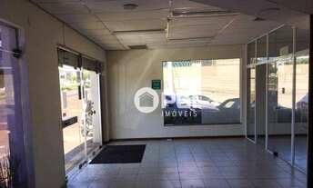 Imagem 3: Prédio para alugar, 559 m² por R$ 29.000,00/mês - Jardim Sumaré - Ribeirão Preto/SP