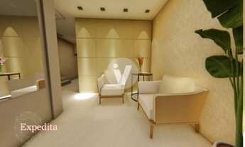 Imagem 6: Apartamento novo de 2 dormitórios no Bairro Camobi