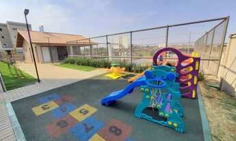 Imagem 4: LONDRINA - APARTAMENTO PADRÃO - JD COLINAS