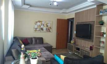 Imagem 6: Sobrado Santa Teresinha Maravilhoso