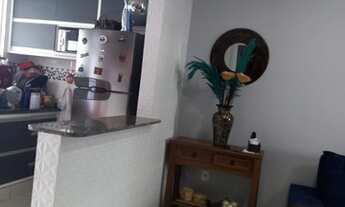 Imagem 4: Casa rua com asfalto dois quartos - saquarema - novinha nada a fazer e piscina