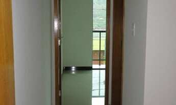 Imagem 4: Casa Geminadas 2 quartos à venda no bairro Masterville - Sarzedo MG