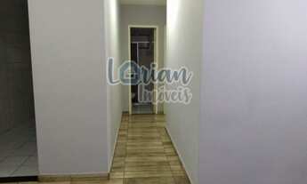 Imagem 5: APTO 62M² | 02 DORMS