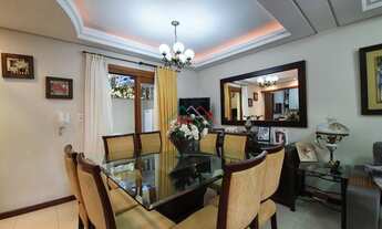 Imagem 6: PORTO ALEGRE - Casa de Condomínio - Jardim Isabel