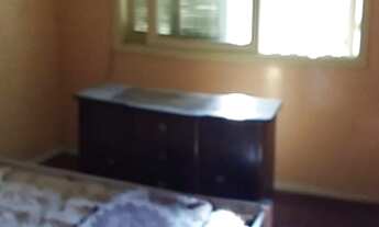 Imagem 5: PORTO ALEGRE - Casa Padrão - Cristo Redentor