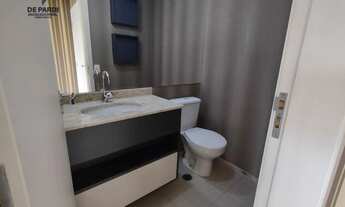 Imagem 6: Vila Adyanna - Clube lazer! 3 suítes!