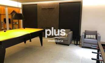 Imagem 2: Lote Alphaville Terreno / lote com venda por R$475.000