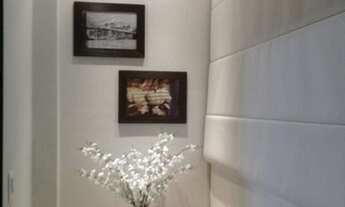 Imagem: Cobertura 03 quartos - Bairro Santa Mônica