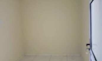 Imagem 2: Casa 1 quarto, no Bela Vista