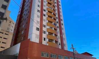 Imagem 2: Cristo Rei e meu bairro partamento 3 quartos com suíte e 1 vaga