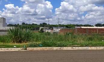 Imagem 3: Bom Jardim Terreno inteiro 400m