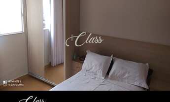 Imagem 4: Casa Jardim Atlântico - 3 quartos sendo 2 suítes