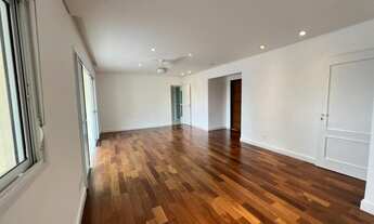 Imagem 4: Apartamento para Venda em São Paulo, Brooklin, 3 dormitórios, 3 suítes, 5 banheiros, 3 vag