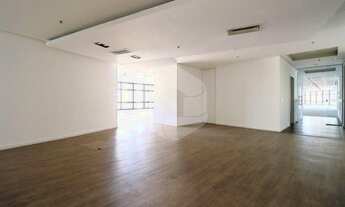 Imagem 3: Sala - Cambuí - Campinas