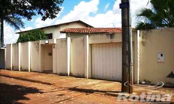 Imagem 3: Casa à venda, 4 quartos, 2 suítes, 1 vaga, Morada da Colina - Uberlândia/MG