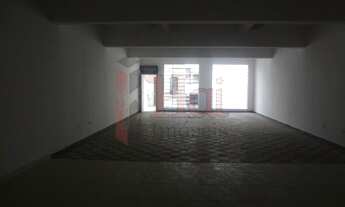 Imagem 5: Sala comercial no coração da Jose Paulino !! excelente para seu Show Room