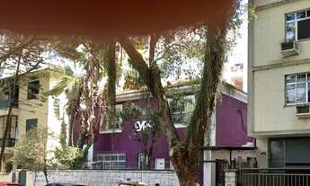 Imagem: RIO DE JANEIRO - Casa Comercial - COPACABANA