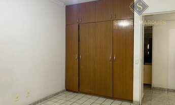 Imagem 4: Vendo apartamento 220m2, 04 quartos com 02 suítes - Graças - Recife/PE