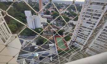 Imagem 5: Vila Adyanna - Clube lazer! 3 suítes!