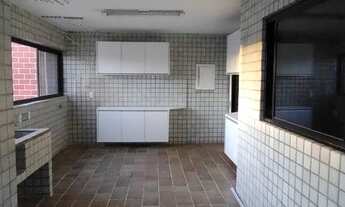 Imagem 4: Apartamento para aluguel com 405 metros quadrados com 4 quartos em Boa Viagem - Recife - P