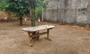 Imagem 3: VENDO CASA BOA EM CONFRESA