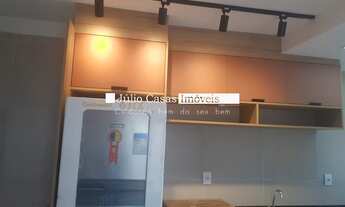 Imagem 2: Excelente Flat na Zona Sul de Sorocaba