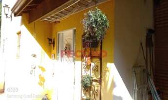 Imagem 4: Casa em Condomínio para Locação Santa Inês Caieiras