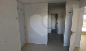 Imagem 4: Mogi das Cruzes - Apartamento Padrão - SOCORRO