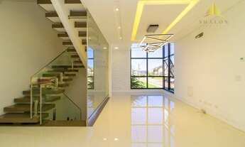 Imagem 2: Casa à venda, 500 m² por R$ 2.990.000,00 - Neoville - Curitiba/PR