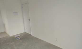 Imagem 5: Apartamento para venda tem 67 metros quadrados com 3 quartos em Conceição - Diadema - SP