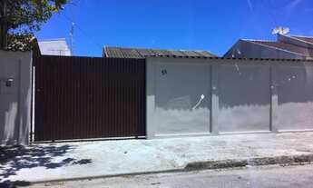 Imagem: CASA PARA ALUGAR