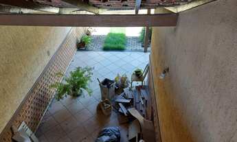 Imagem 6: Casa para aluguel 4 quartos em Rio Várzea - Itaboraí