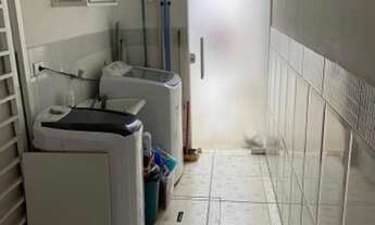 Imagem 8: Casa para Venda no Alto Ipiranga, Mogi das Cruzes