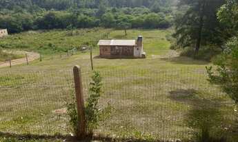 Imagem 5: OPORTUNIDADE E VISTA PERMANENTE PARA O POR DO SOL