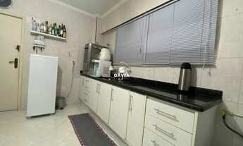 Imagem 4: Apartamento à venda no José Menino