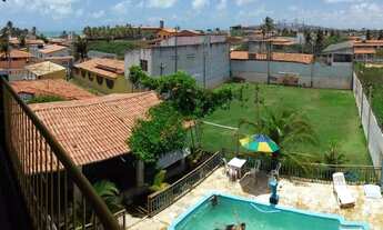 Imagem 7: Excelente casa na redinha para finais de semana , natal, ano novo, carnaval, semana santa