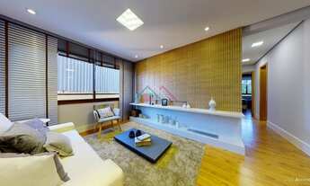 Imagem 3: PORTO ALEGRE - Apartamento Padrão - Camaquã