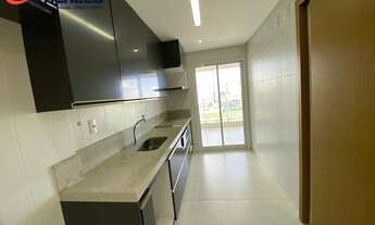 Imagem 4: Apartamento Residencial Rio Giom