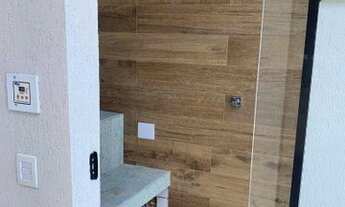 Imagem 7: Casa com 4 dormitórios à venda, 350 m² por R$ 2.800.000,00 - Recreio dos Bandeirantes - Ri