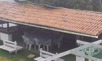 Imagem 3: Casa para Venda em Guaramiranga, Pernambuquinho, 7 dormitórios, 6 suítes, 7 banheiros, 50