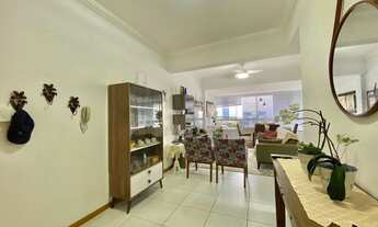 Imagem 7: Apartamento 3 dormitórios - Zona Nova - Capão da Canoa - RS