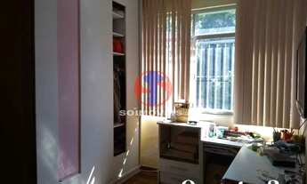 Imagem 5: Ótimo apartamento