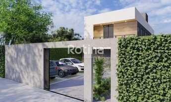 Imagem 2: Apartamento à venda, 2 quartos, 1 suíte, 1 vaga, Shopping Park - Uberlândia/MG