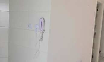 Imagem 6: Casa de condomínio sobrado para venda possui 80 metros quadrados com 2 quartos