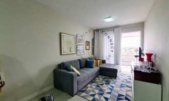 Imagem 4: SãO JOSé - Apartamento Padrão - Barreiros